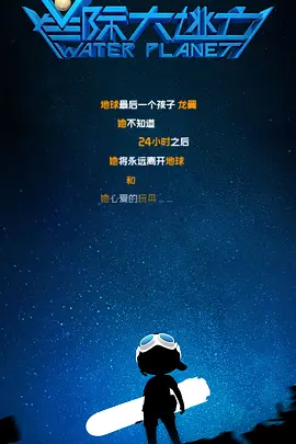 赤兔最新gay一chinese