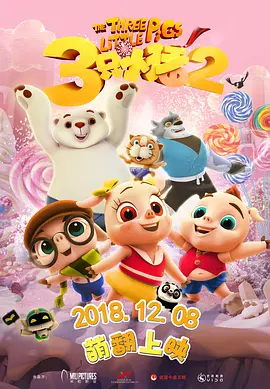 赤兔最新gay一chinese