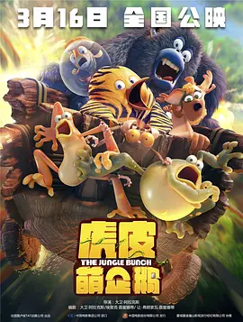 赤兔最新gay一chinese